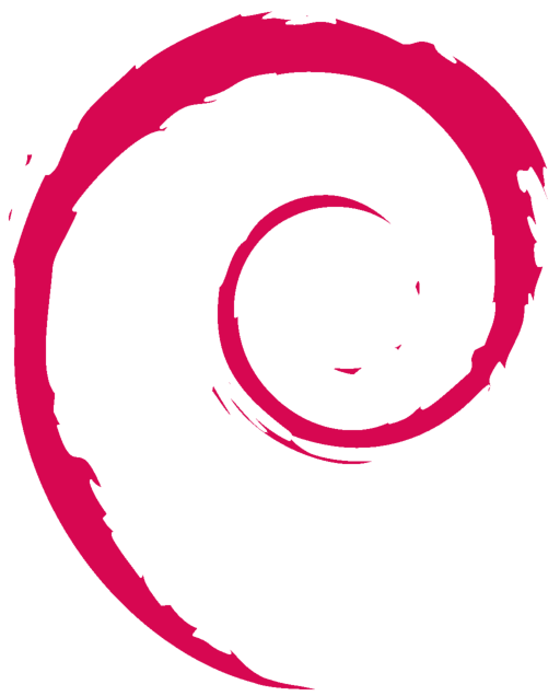 Debian8 のOpenRTM-aist (C++/Python) パッケージを公開しました