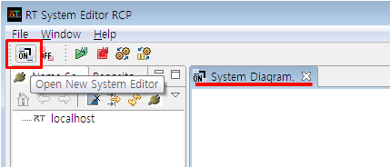 rtse_diagram_ko.png