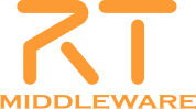 RTM_logo.gif RTM_logo.gif