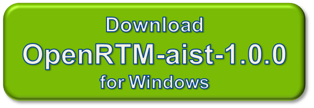openrtm-1.0.0-download3.png openrtm-1.0.0-download3.png