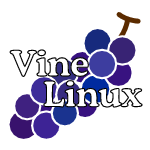 vine_logo.png