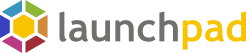 Launchpad_logo.png