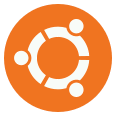 Packages for Ubuntu12.04 have been released