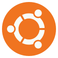 Packages for Ubuntu22.04 have been released Packages for Ubuntu22.04 have been released