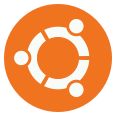 ubuntu_logo.png