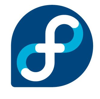 fedora_logo.png