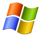 windows_logo.png