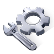 tools.png tools.png