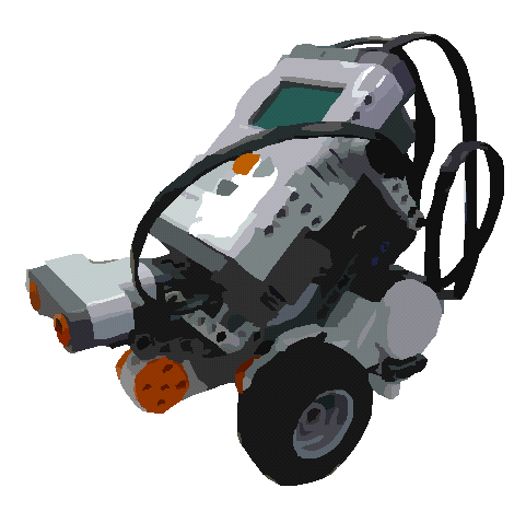 tribot.png tribot.png