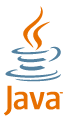 OpenRTM-aist-Java-1.1.0-RC1 has been released