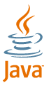 java_logo.png