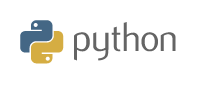 python-logo.png