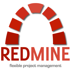 redmine_logo.png