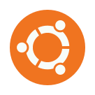 ubuntu_logo2_en.png