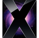 osx_logo2_en.png