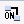 rtse_open_editor_icon.png