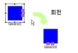 fig21RTCRotate_ko.png