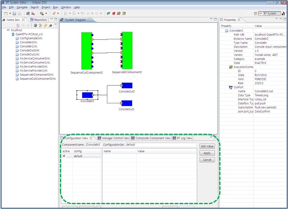 fig29WindowOfConfigurationView_ko.png