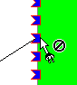 fig28ConnectedProhibitionMark_ko.png
