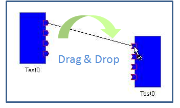 fig26ConnectPort.png