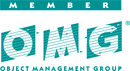 omg_logo.png