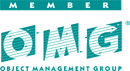 omg_logo.png omg_logo.png