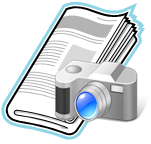 press.png press.png