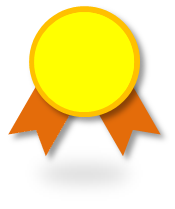 contest.png contest.png