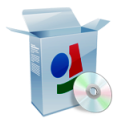 software_package.png software_package.png