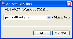 RTSE1.png