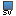 IconServicePort_ko.png