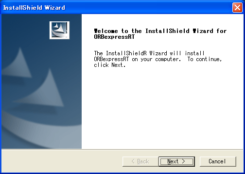 oe_install_welcome.png