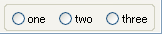 IconRadioButton.png