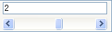 IconSlider.png