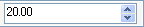 IconSpinner.PNG