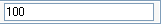 IconTextBox.png