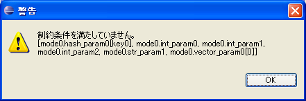 fig33ConfigurationError.png