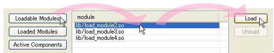 fig36LoadModule.png