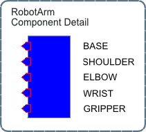 RobotArm.png