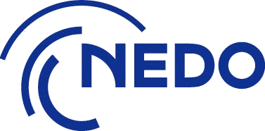 nedo_logo.png