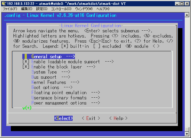 kernel_config00.png