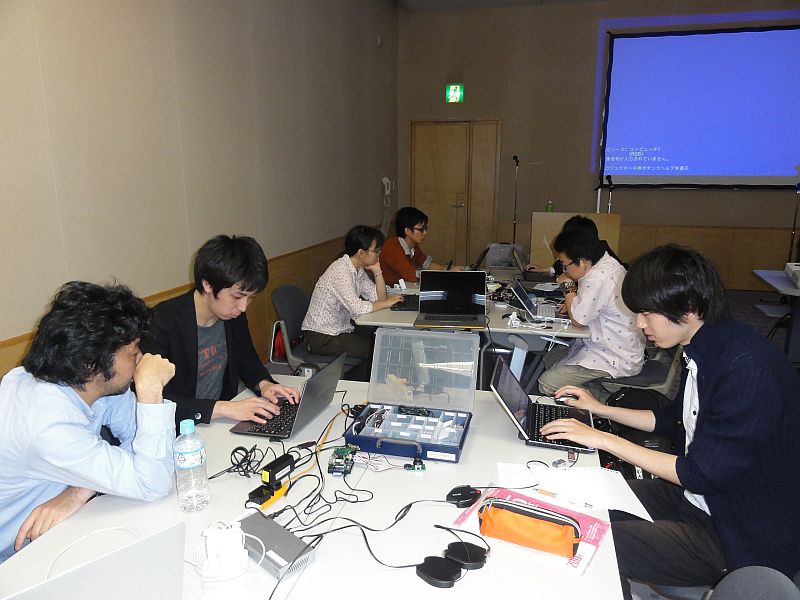 130522-04.jpg