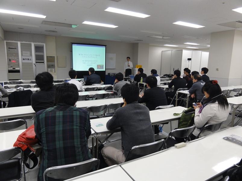 131106-01.jpg