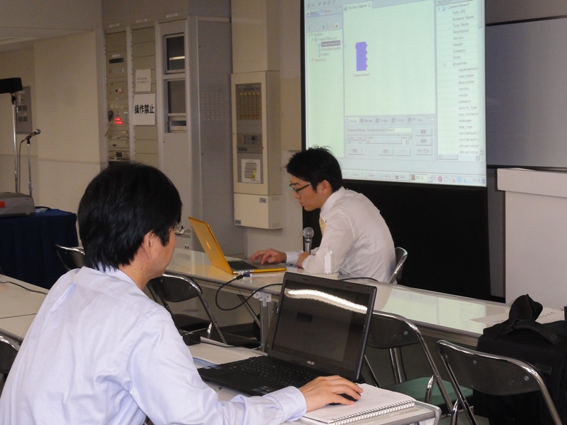 131106-05.jpg