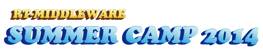 summercamp2014_banner.png