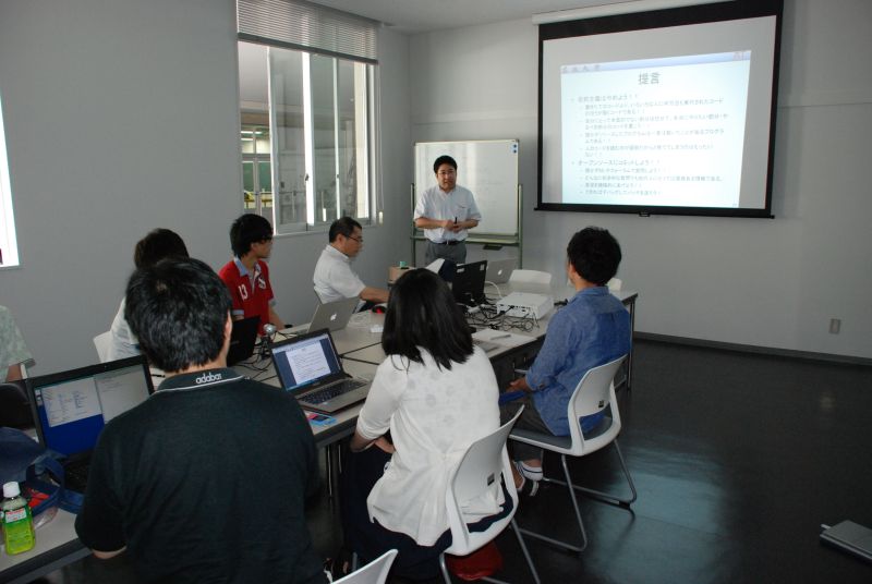 20140624_01.JPG