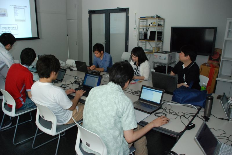20140624_02.JPG