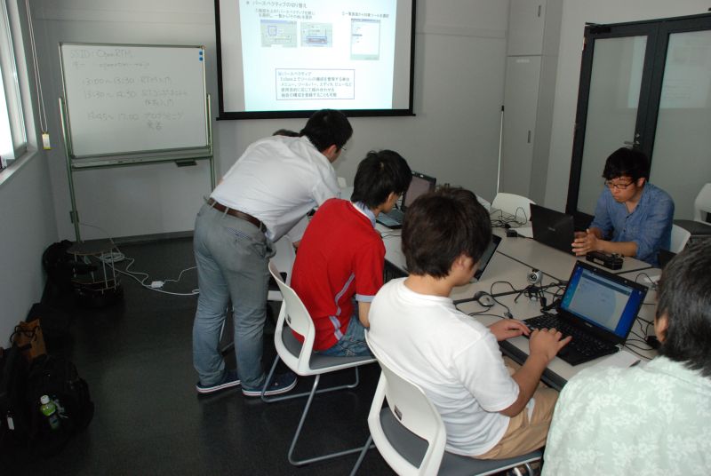 20140624_03.JPG