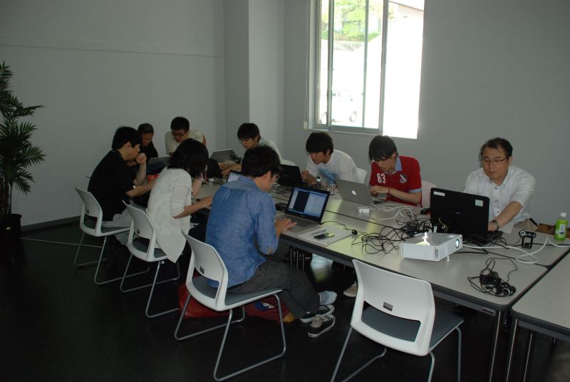 20140624_04.JPG