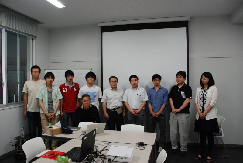 20140624_05.JPG